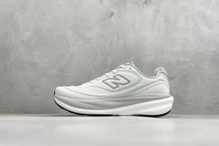 (Category: ) located in . Submitted by shoes_shop. (Listing ID 1426346587, Image 1). Description: .