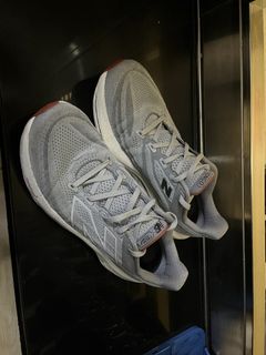 （分類：）位於 。 由 williammmmmmm99 提交（商品編號 1426191602，圖片 1）。簡介： 。