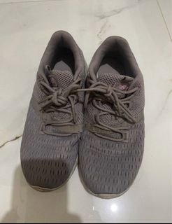 (Kategori: ) berada di . Dikirim oleh lemaripitaa (ID iklan 1426308061, Gambar 1). Deskripsi: .
