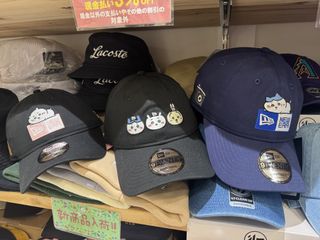 （分類：）位於 。 由 moonmoonmomo 提交（商品編號 1426285469，圖片 1）。簡介： 。