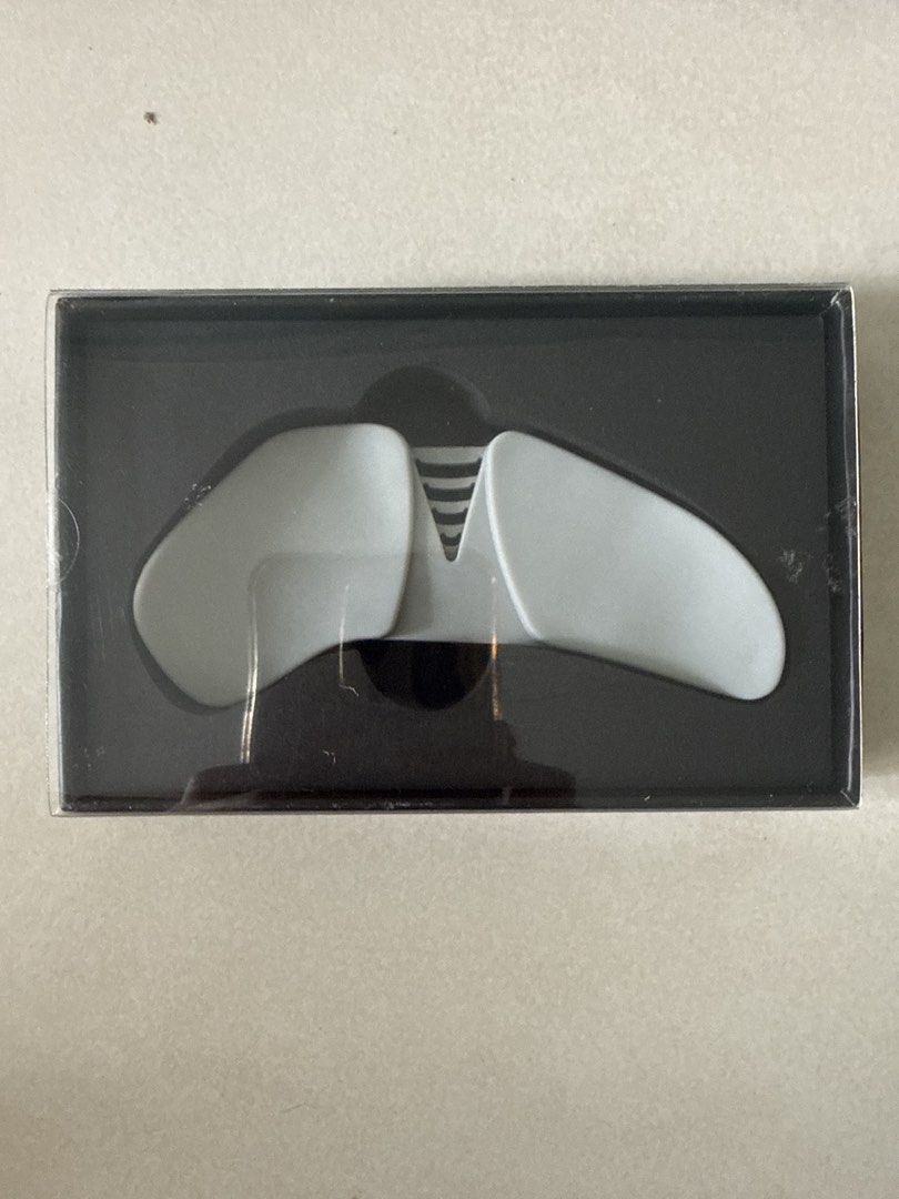 New Mouse Palm Pad480288259221104640