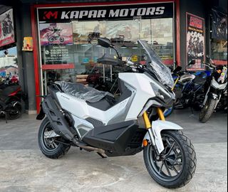 (Category: ) located in . Submitted by kaparmotors (Listing ID 1002039065, Image 1). Description: .