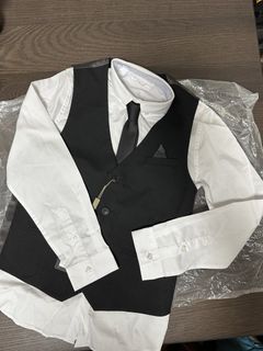 （分類：）位於 。 由 ivanclchung 提交（商品編號 1426331856，圖片 1）。簡介： 。