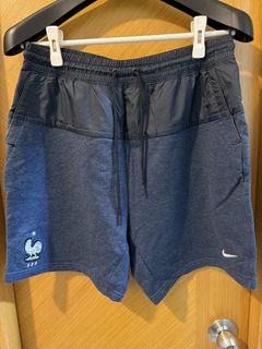 （分類：）位於 。 由 diverboybenny 提交（商品編號 1426312169，圖片 1）。簡介： 。