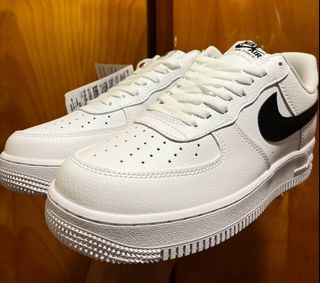 (Category: ) located in . Submitted by shoebro (Listing ID 1426263193, Image 1). Description: .