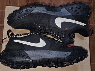 (Category: ) located in . Submitted by randzcruz (Listing ID 1426287097, Image 1). Description: .