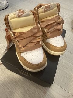 （分類：）位於 。 由 yn2020 提交（商品編號 1426250612，圖片 1）。簡介： 。