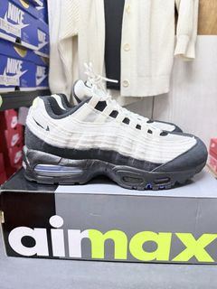 （分類：）位於 。 由 l4lun 提交（商品編號 1426291220，圖片 1）。簡介： 。