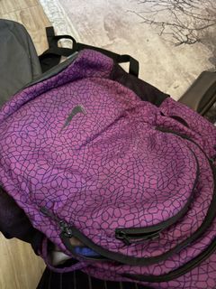 (Category: ) located in . Submitted by prelovedby.raniaa (Listing ID 1426238245, Image 1). Description: .