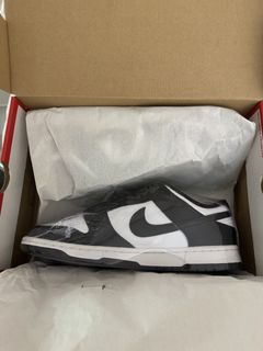 （分類：）位於 。 由 bossyshop 提交（商品編號 1426311443，圖片 1）。簡介： 。