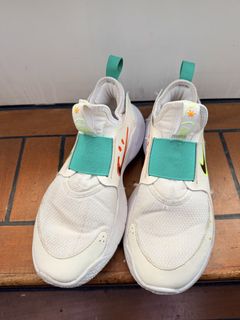 （分類：）位於 。 由 dayangyang_cindy 提交（商品編號 1426187133，圖片 1）。簡介： 。