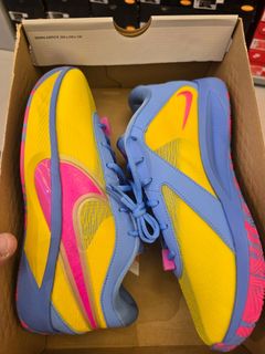 (Category: ) located in . Submitted by carroseller (Listing ID 1426295134, Image 1). Description: .