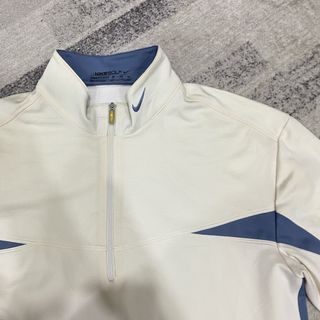 (Category: ) located in . Submitted by excothriftstore (Listing ID 1426343693, Image 1). Description: .