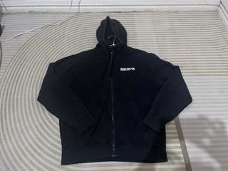(Category: ) located in . Submitted by twoonethrift213 (Listing ID 1426375329, Image 1). Description: .