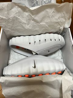 （分類：）位於 。 由 Peter_Jason 提交（商品編號 1426190848，圖片 1）。簡介： 。