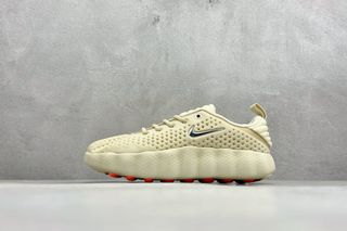 (Category: ) located in . Submitted by shoes_shop. (Listing ID 1426346699, Image 1). Description: .