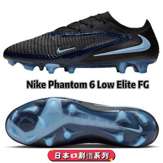 （分類：）位於 。 由 japan.sparkle 提交（商品編號 1426300575，圖片 1）。簡介： 。
