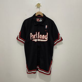 (Category: ) located in . Submitted by flexingthriftsph (Listing ID 1426206032, Image 1). Description: .