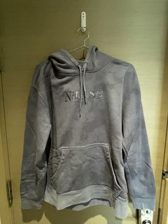 （分類：）位於 。 由 harrychan77 提交（商品編號 1426270174，圖片 1）。簡介： 。
