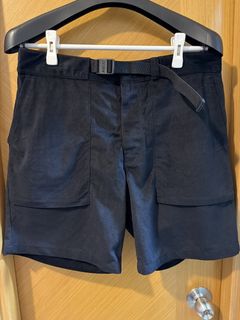 （分類：）位於 。 由 diverboybenny 提交（商品編號 1426312544，圖片 1）。簡介： 。