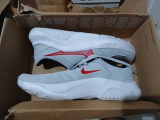 (Category: ) located in . Submitted by twoonethrift213 (Listing ID 1426375926, Image 1). Description: .