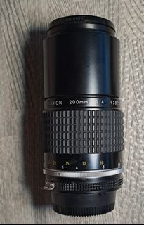 （分類：）位於 。 由 nomisnomis 提交（商品編號 1426286128，圖片 1）。簡介： 。