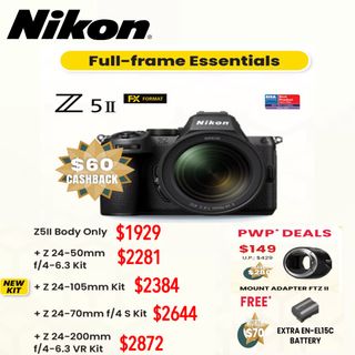 (Category: ) located in . Submitted by ballyphoto_electronics (Listing ID 1426245645, Image 1). Description: .
