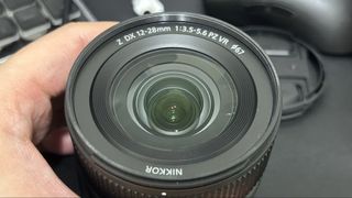 （分類：）位於 。 由 qq1244 提交（商品編號 1426223365，圖片 1）。簡介： 。