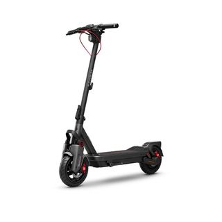 （分類：）位於 。 由 super_biker 提交（商品編號 1426236751，圖片 1）。簡介： 。