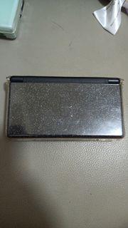 （分類：）位於 。 由 kfccatcat111 提交（商品編號 1426319556，圖片 1）。簡介： 。