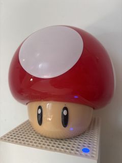 （分類：）位於 。 由 hyggedeclutter 提交（商品編號 1426244680，圖片 1）。簡介： 。
