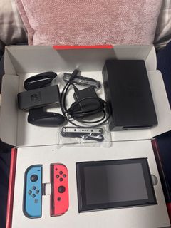 (Category: ) located in . Submitted by ki3105 (Listing ID 1426310116, Image 1). Description: .