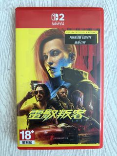 （分類：）位於 。 由 hopminga 提交（商品編號 1426326581，圖片 1）。簡介： 。