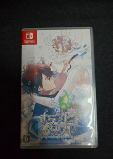 （分類：）位於 。 由 mingyl 提交（商品編號 1426310540，圖片 1）。簡介： 。