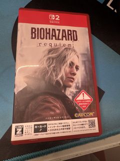 （分類：）位於 。 由 a1025c 提交（商品編號 1426316490，圖片 1）。簡介： 。