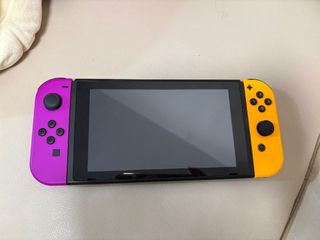 （分類：）位於 。 由 hoorayyyyy 提交（商品編號 1426291374，圖片 1）。簡介： 。