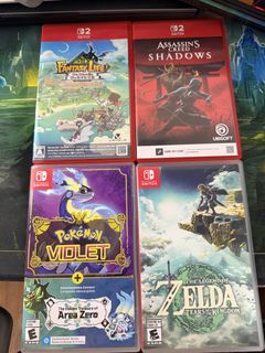 (Category: ) located in . Submitted by lorenz.le (Listing ID 1426280595, Image 1). Description: .