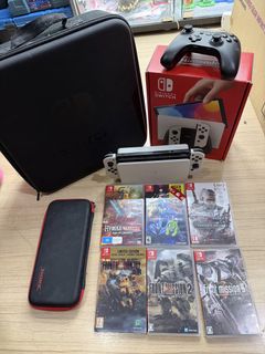 (Category: ) located in . Submitted by rashid86 (Listing ID 1426207862, Image 1). Description: .