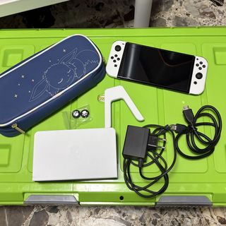(Category: ) located in . Submitted by minblob (Listing ID 1426304165, Image 1). Description: .