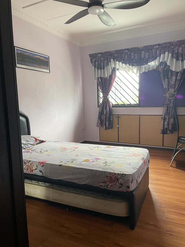 (Category: ) located in . Submitted by shamdev (Listing ID 1426264577, Image 1). Description: .