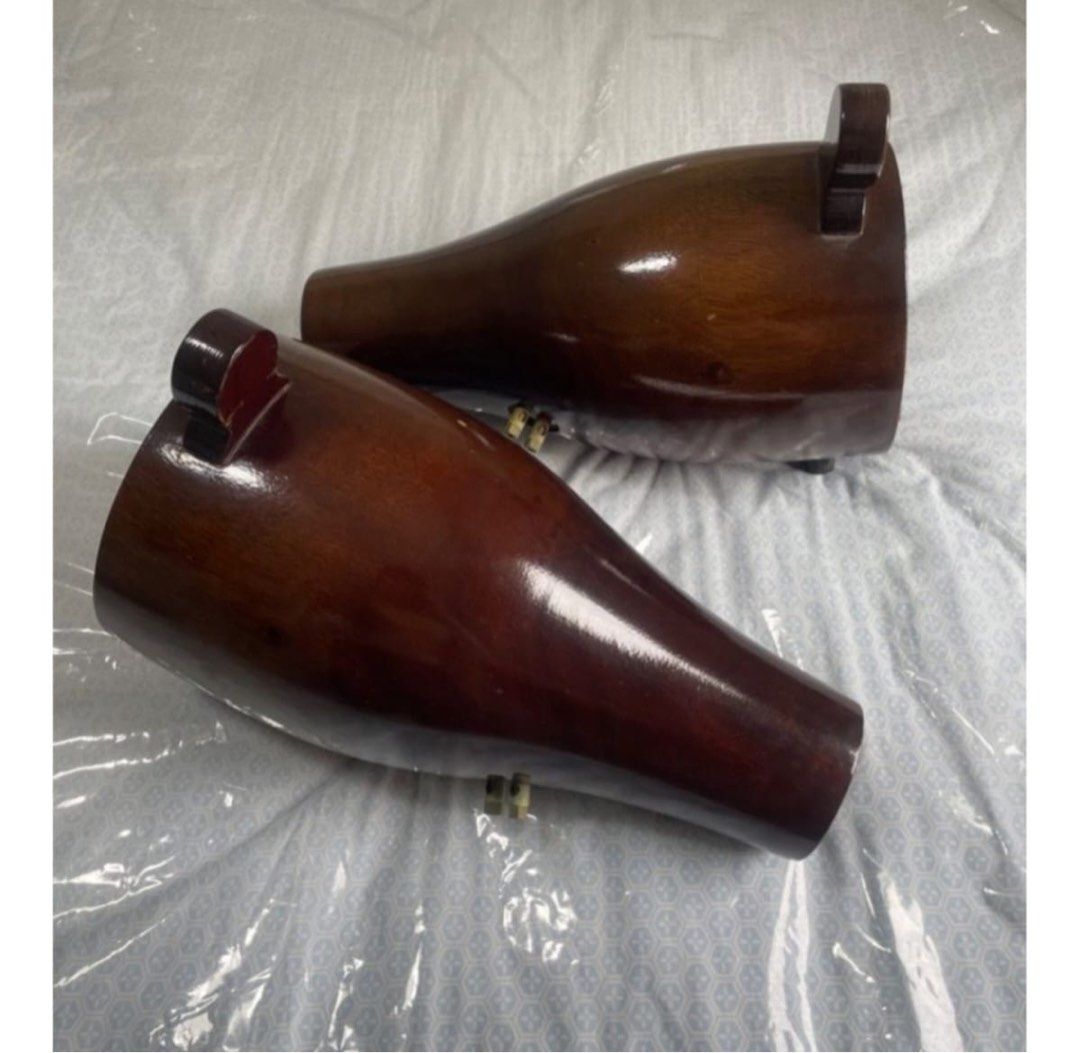 Norh 4 speakers453218239576821760