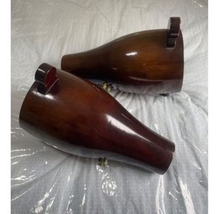 (Category: ) located in . Submitted by tb1401 (Listing ID 1426317913, Image 1). Description: .