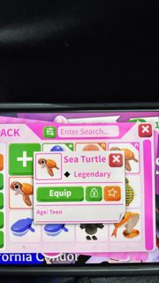 (Category: ) located in . Submitted by shopwithcloudy (Listing ID 1426340522, Image 1). Description: .