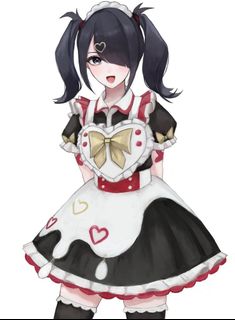 (Category: ) located in . Submitted by ruu_69 (Listing ID 1426196309, Image 1). Description: .