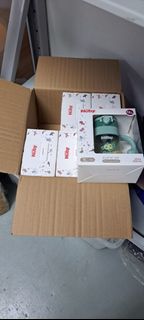（分類：）位於 。 由 cmeyh 提交（商品編號 1426268144，圖片 1）。簡介： 。