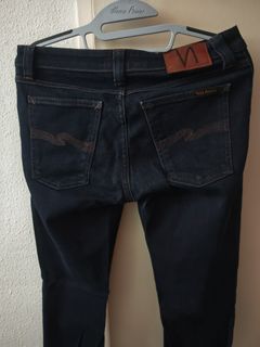 (Category: ) located in . Submitted by care_o_sell (Listing ID 1426253887, Image 1). Description: .