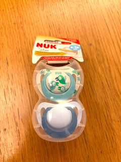 （分類：）位於 。 由 keir2.0 提交（商品編號 1426345294，圖片 1）。簡介： 。