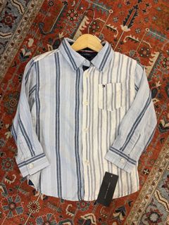 (Category: ) located in . Submitted by aidan_store (Listing ID 1426365608, Image 1). Description: .