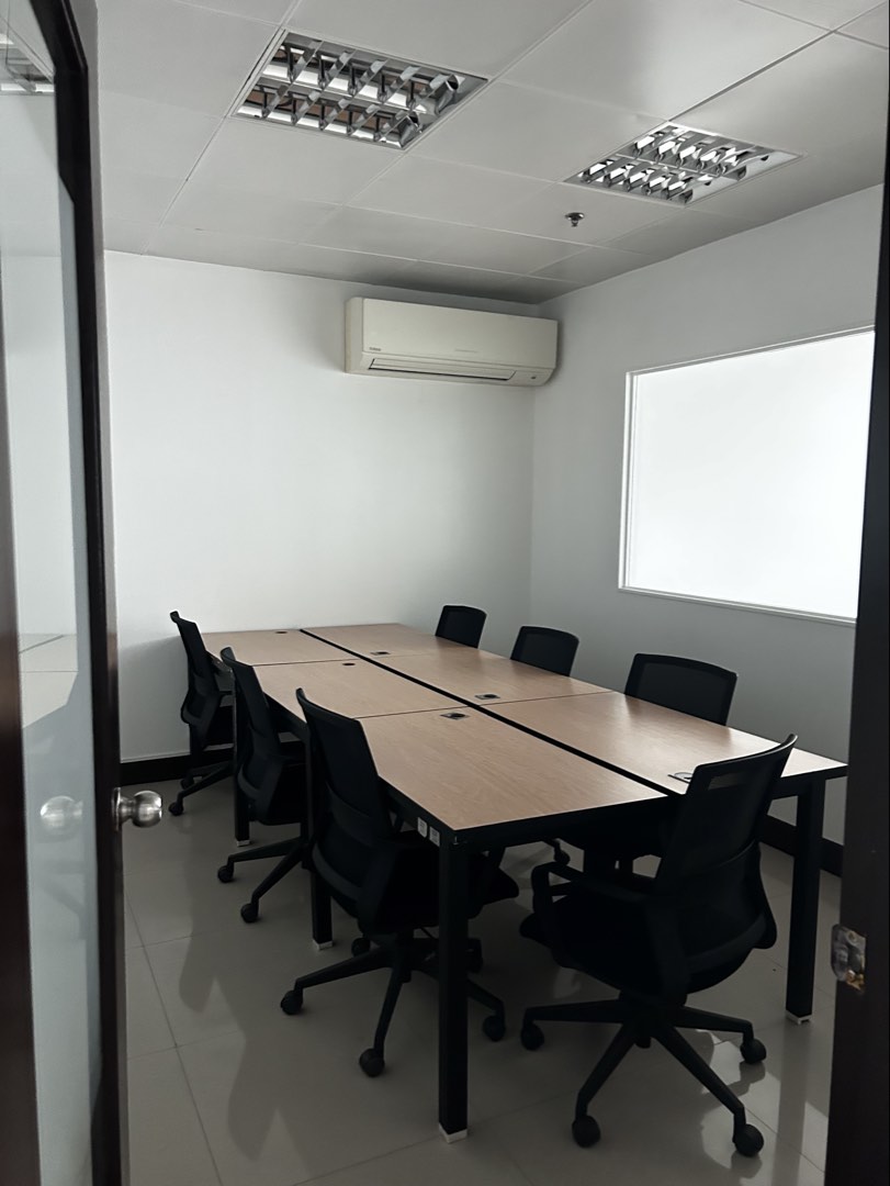 (Category: ) located in . Submitted by dominiclorico (Listing ID 1219442931, Image 1). Description: .