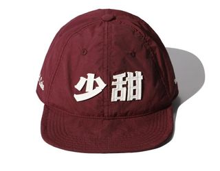 （分類：）位於 。 由 mang1987 提交（商品編號 1426256640，圖片 1）。簡介： 。